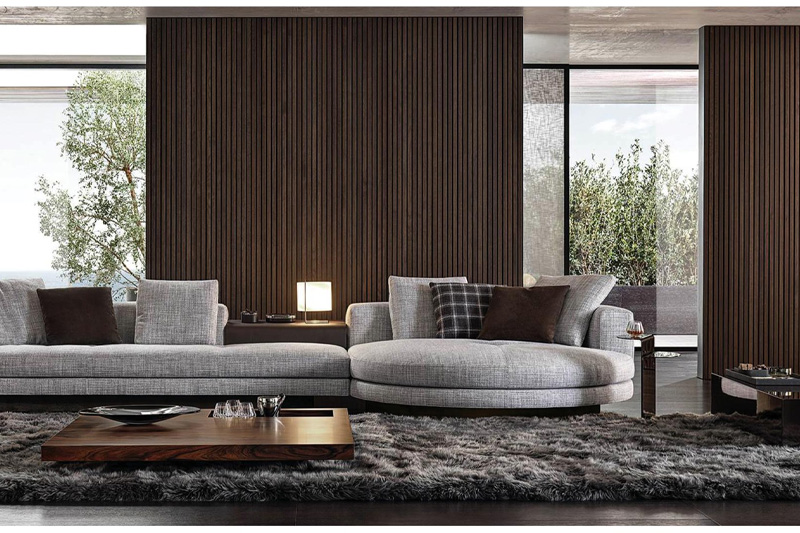 Connelly Sofa