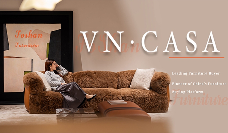 手机 banner
