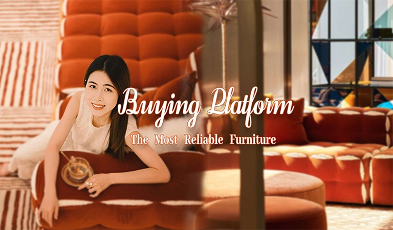手机端banner
