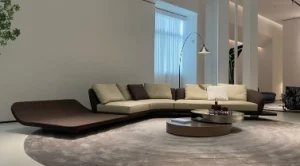 Choosing the Right Sofa Fabric A Simple Guide