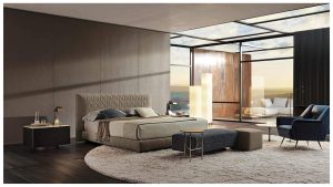 Finding Your Dream Bed Your No-Stress Guide to Comfort and Style