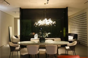 The 10 best Dining Tables