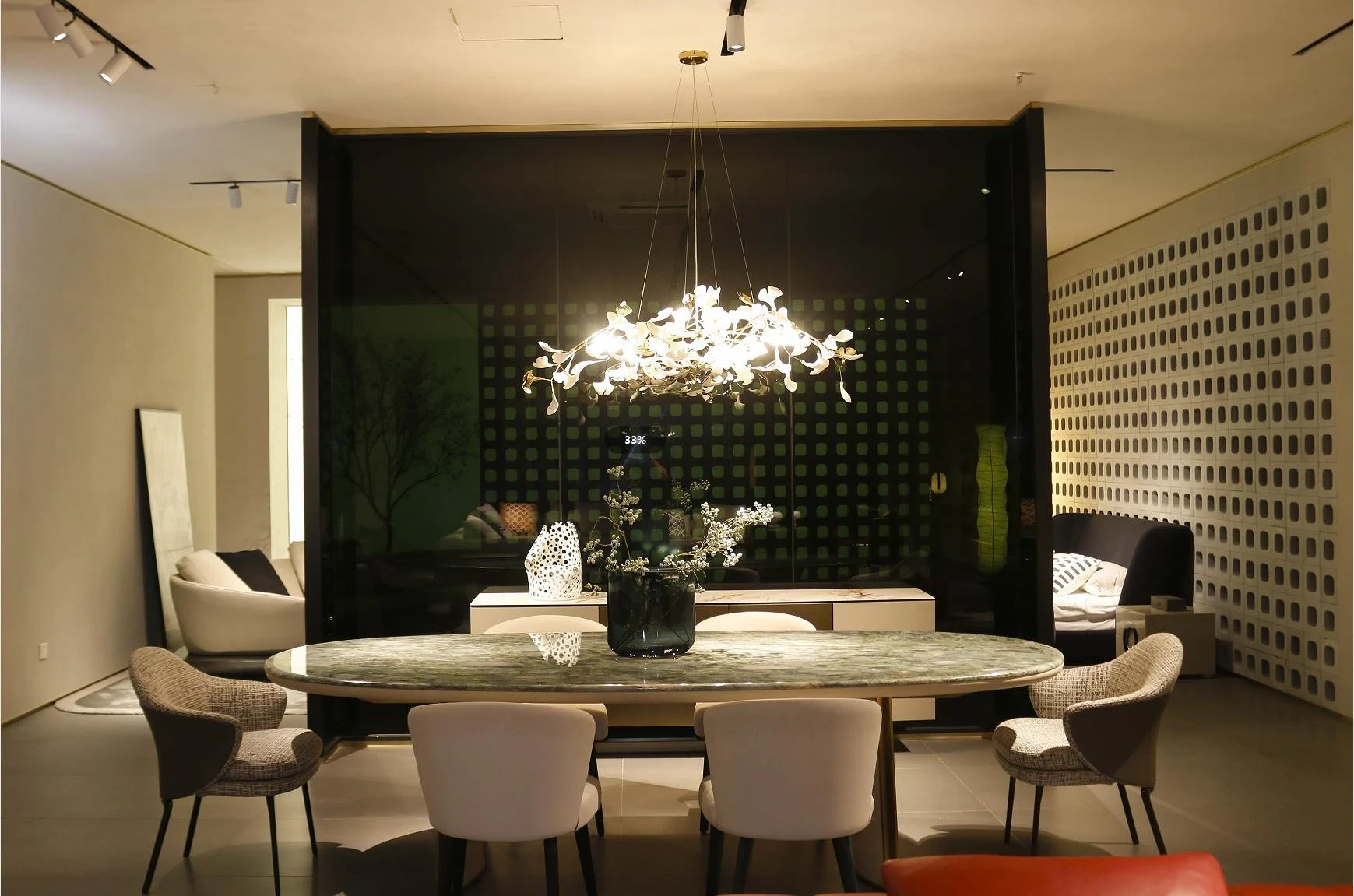 The 10 best Dining Tables