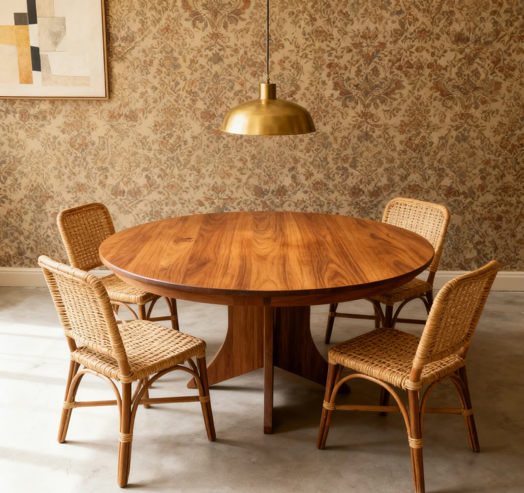 Chinese Antique Furniture