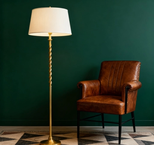 Discovering Mid-Century Modern Furniture