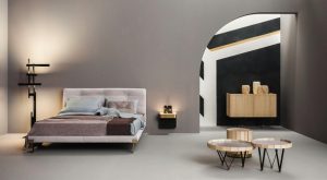 Essential Furniture on a Tight Budget Your No-Nonsense Guide