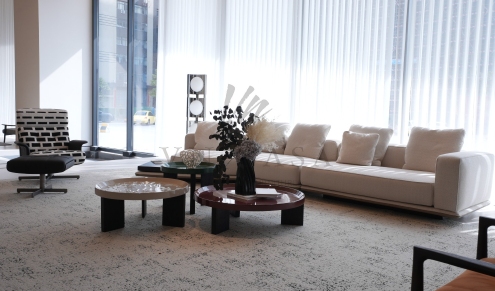 How to Create an Elegant Home with Furniture That Feels Truly Yours