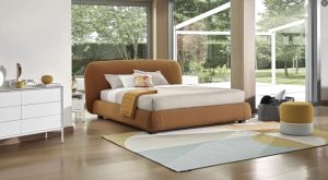 Ultimate Bedroom Furniture Buying Guide