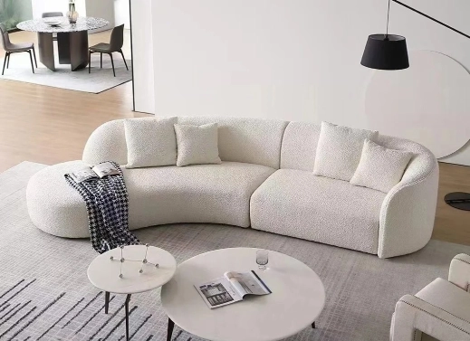 Bringing Youthful Energy to Your Living Space with Furniture