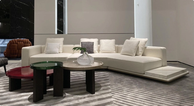 Discovering Eco-Friendly Furniture Discovering Eco-Friendly Furniture