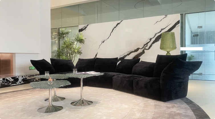 Picking the Right Light Luxury Furniture for a Stylish Home Upgrade Picking the Right Light Luxury Furniture for a Stylish Home Upgrade