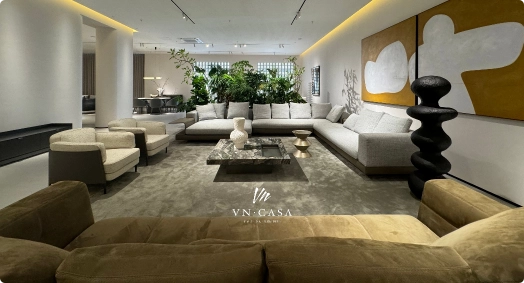 Timeless Furniture Pieces Worth Investing In