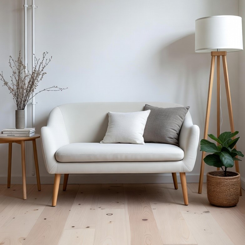 From Nordic to Japandi: Diverse Styles in Global Furniture From Nordic to Japandi: Diverse Styles in Global Furniture