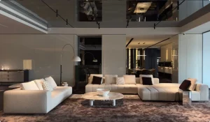 Practical Tips to Incorporate Light Luxury at Home