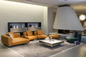 تخطيطات ذكية لتحسين التدفق والوظيفة