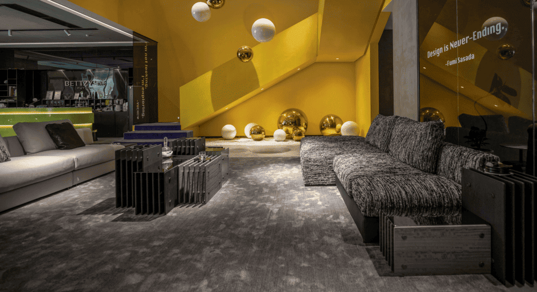 Why Your Eclectic Room Looks Random 5 Common Mistakes and Fixes