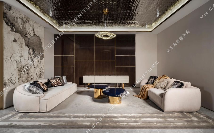 Simple Guide to Taking Care of Furniture Key Tips for Cleaning and Upkeep