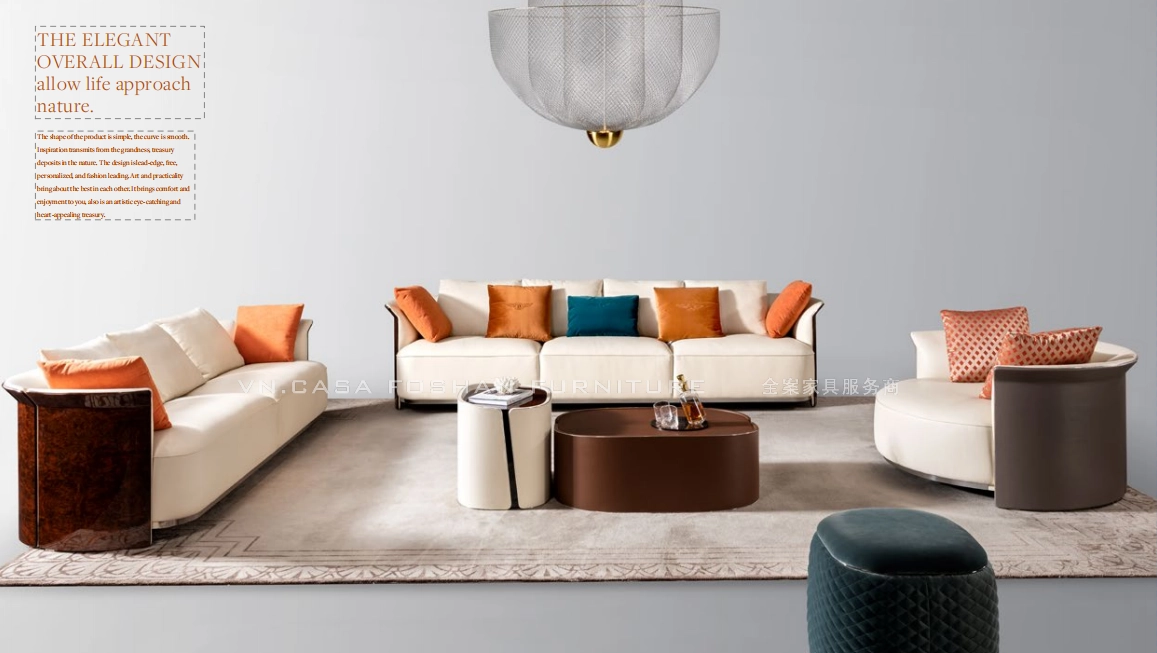 What Makes Durable Furniture A Simple Buyer’s Guide