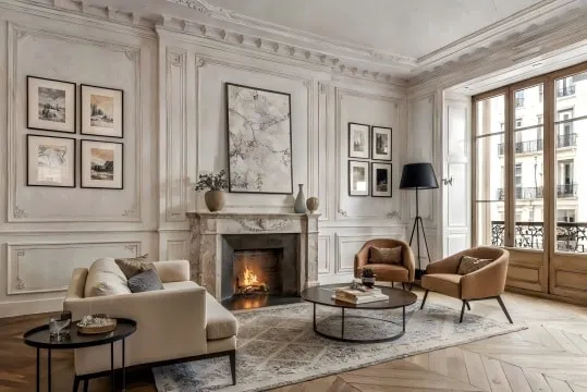 微信图片_20250915152700_302_339