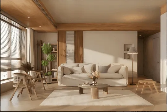 微信图片_20250915153039_304_339