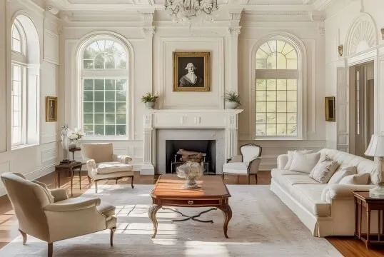 微信图片_20250915153345_308_339-1