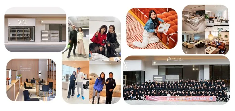 VNcasa-inteuduce-768x362