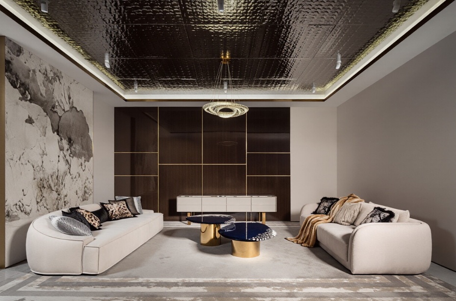 From Design Idea to Move-In How Custom Furniture Projects Actually Work