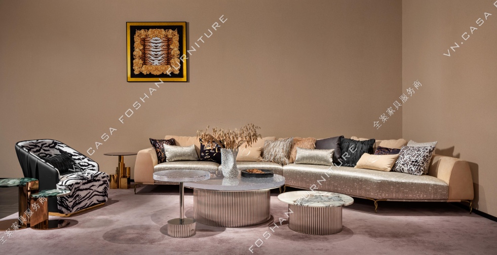 How to Choose a Sofa That Won’t Sag After One Year-- A Sofa Quality Guide