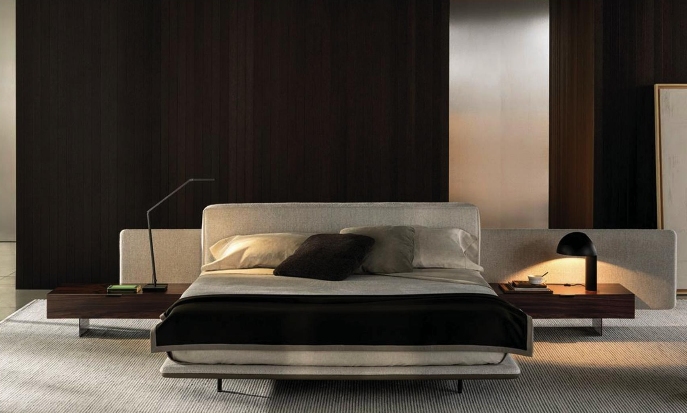 How to Choose Stylish and Durable Furniture