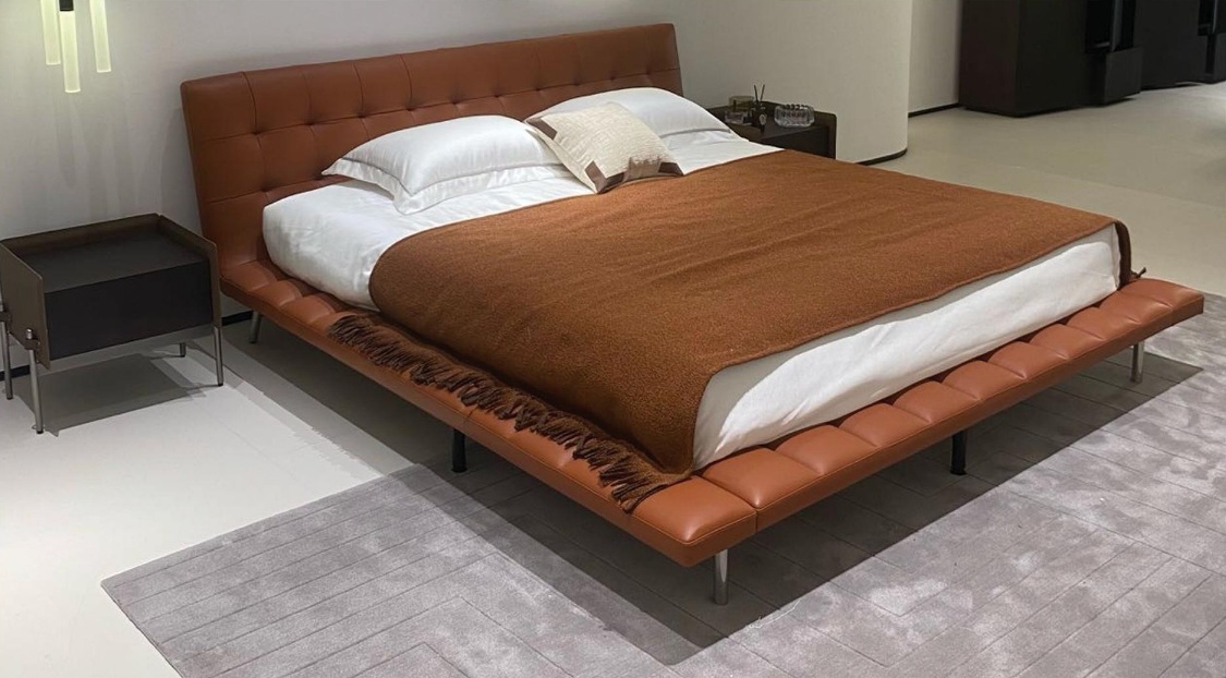 bedroom furniture