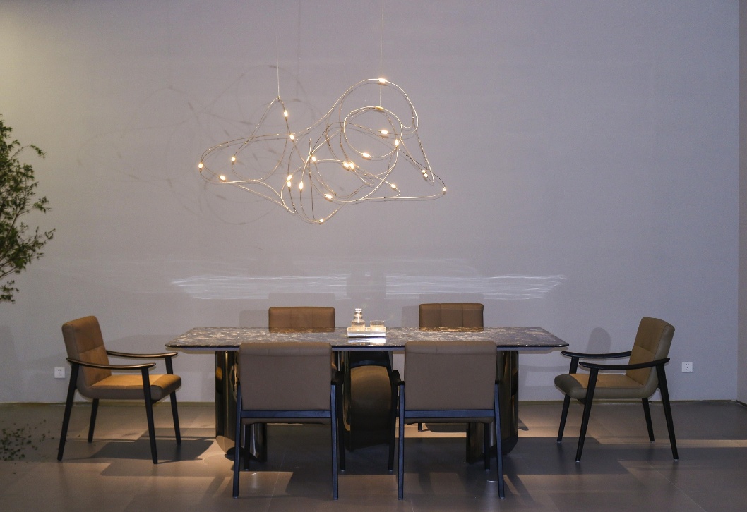 dining room furniture