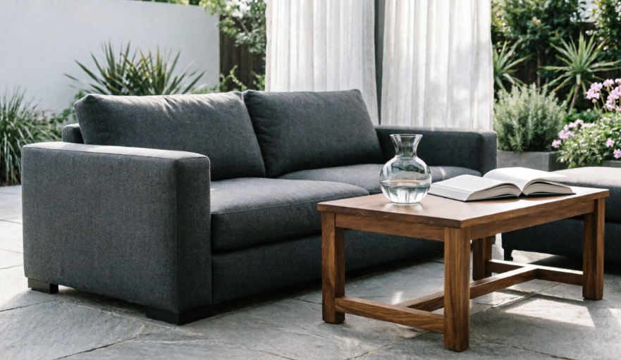 Outdoor Furniture