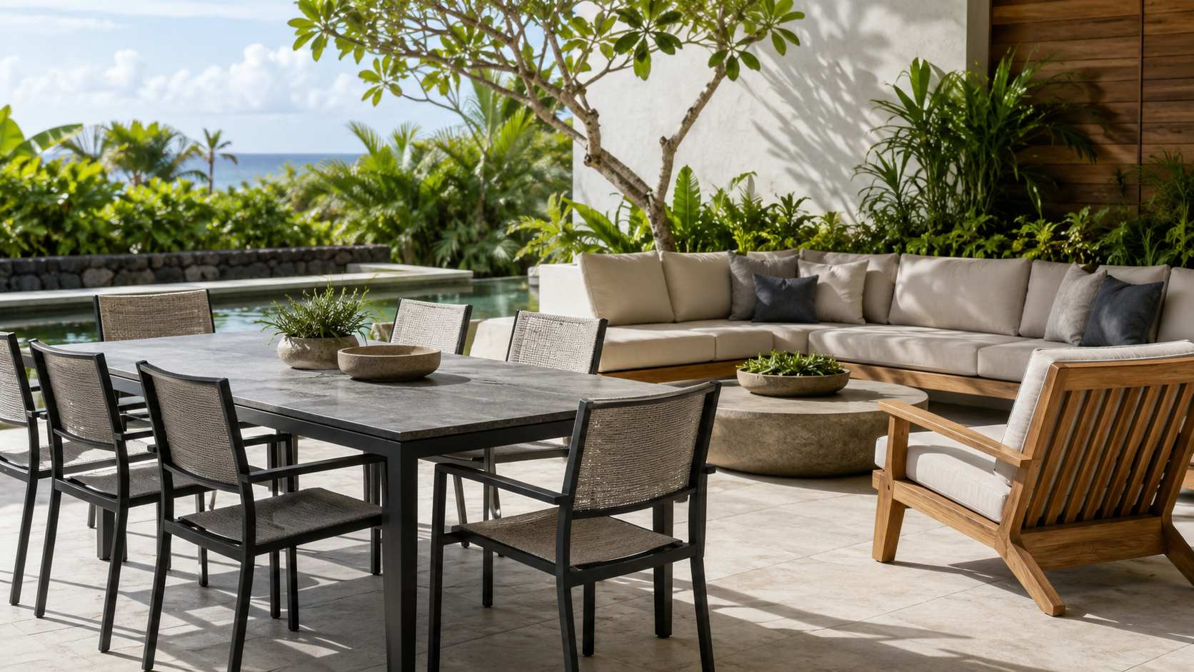healthy furniture