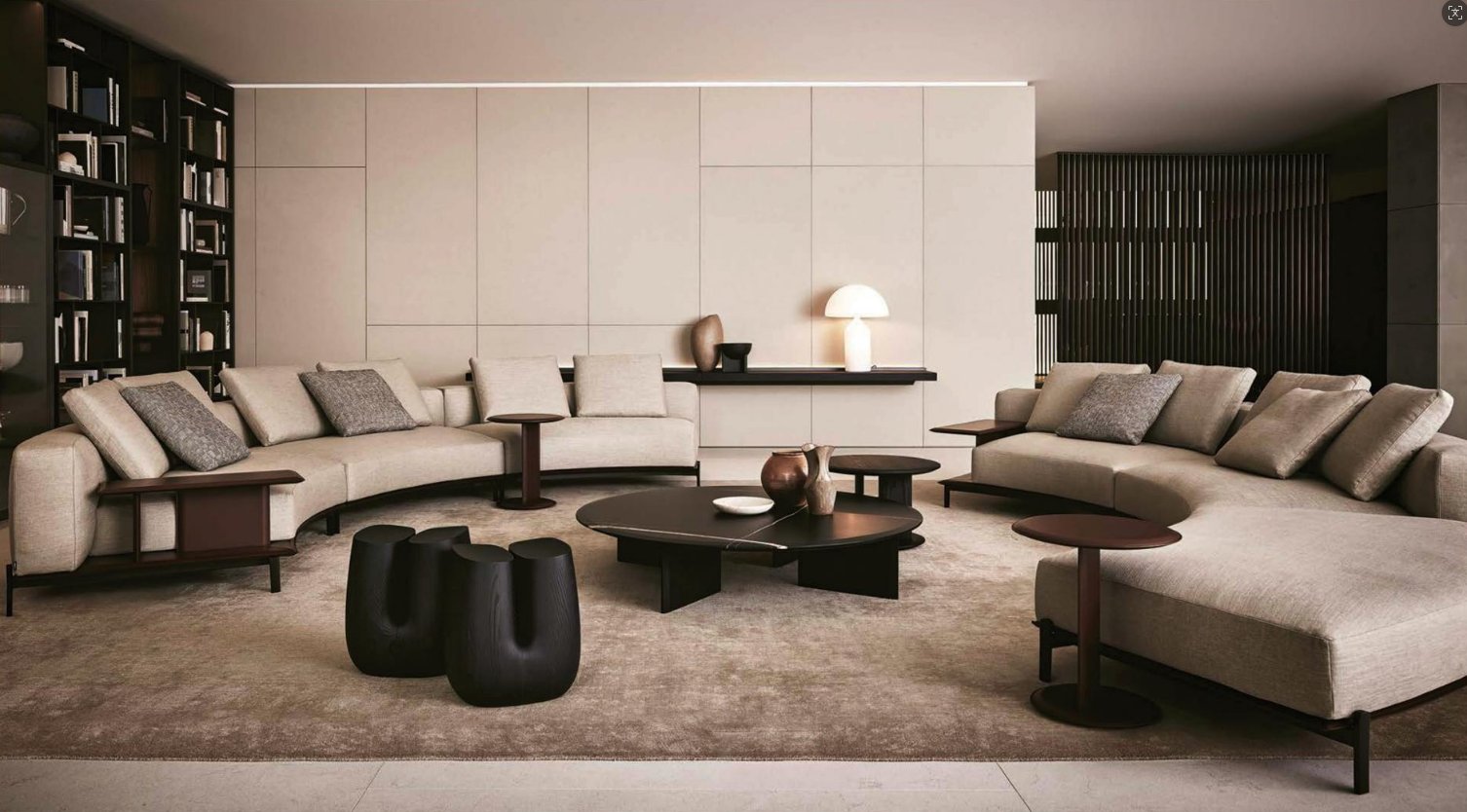 What Does Furniture QC Really Check? A Buyer’s Guide to Sofa, Bed and Dining Table Quality Inspection
